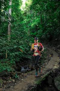 BIB: 
                            <button type="button" onclick="openModal(24804895)" class="btn btn-primary btn-sm float-right btn-popup" data-toggle="modal" data-target=".modal-high-quality">
                        <i class="fas fa-shopping-cart"></i> Add to Cart
                    </button>
                                            <button type="button" onclick="isThisMe(24804895, true)" class="btn btn-success btn-sm float-right btn-popup btn-isme hidden" data-toggle="tooltip" data-placement="bottom" title="นี่คือรูปของคุณใช่ไหม คลิกที่นี่เพื่อเอาเข้าอัลบั้ม">
                        <i class="fas fa-plus"></i> Add to album
                    </button>
                    <button type="button" onclick="isThisMe(24804895, false)" class="btn btn-warning btn-sm float-right btn-popup btn-isnotme hidden">
                        <i class="fas fa-ban"></i> Remove from album
                    </button>